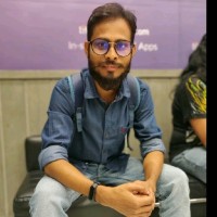 Ashwin Kumar