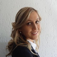 Carole Meyer-Müller