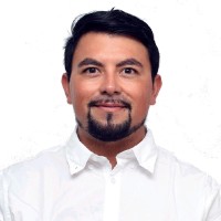 Sergio Cortés