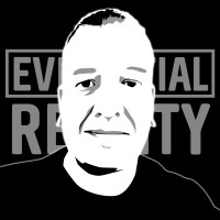 Craig Booth