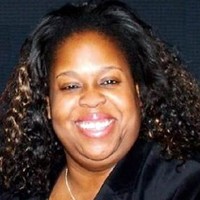 Dr. Veronica Watson-Gaffney