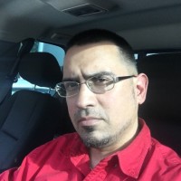 Jason Martinez