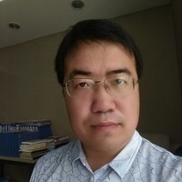 张彦朝