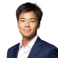 Ethan Tong