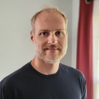 David Zuchowski