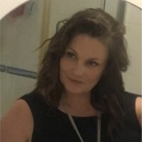 Sandra Mcmullan