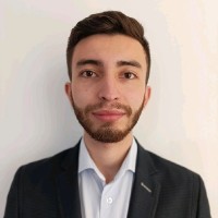Julián Andrés Bonilla Ramos