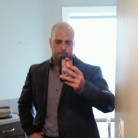 Sean Callioux