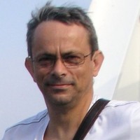 Jean-Pierre Pasquet