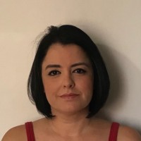 Anna Braga