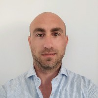 Daniele Riccardi
