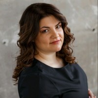Christina Liebelt