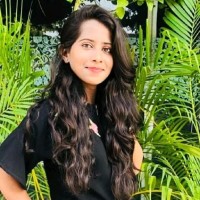 Dr. Monika Desai