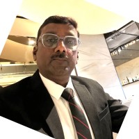 Nirat Darbari Saxena
