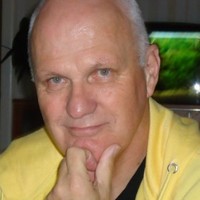 Marinus Lubbers