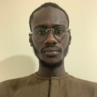 Saikou Oumar Foutiyou Ba