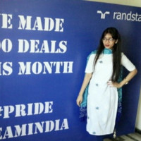 Rishitha Ravikumar