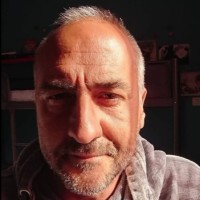 Yves Huerta