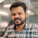 Sankar R