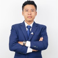Duy Điệp Phạm