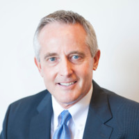 Glen Hancock