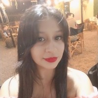 Ely Villar