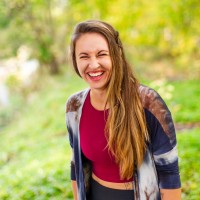 Emily Cordes