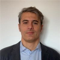 Luca Bruschetti