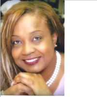 Traci Fisher
