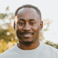Joshua Goode