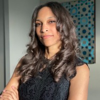 Tanesa Singleton