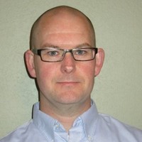 Chris Schotzko