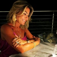 veronica bettini