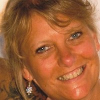 Julie Osborne