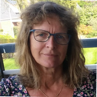 Anneke Van Den Top-Keijzers