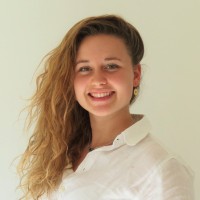 Marie Kessler