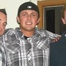 Tyler Speed