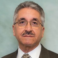 Eduardo Valdivia