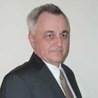 John Clement