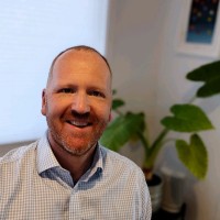 Tim Byrne