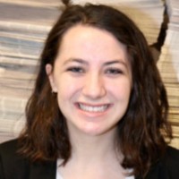 Theresa Schliep