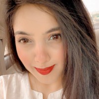 Manal Abid