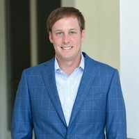Brandon Lute, Phd, D.Abnm