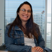 Anat Kosiner