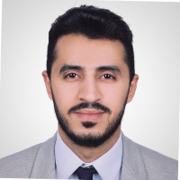 Ahmed Emara