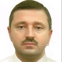 Igor Kurando