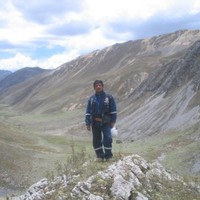 EDUARDO GUTIERREZ ESTRADA