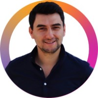 onur demirkıran