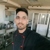 Mahadev Prasad