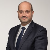 Nelson Dos Santos